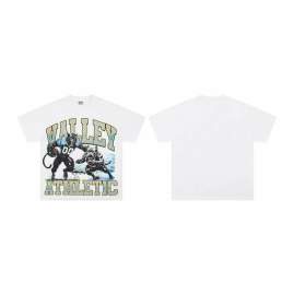 Picture of Vale Forever T Shirts Short _SKUValeForeverS-XL4ltxV508759